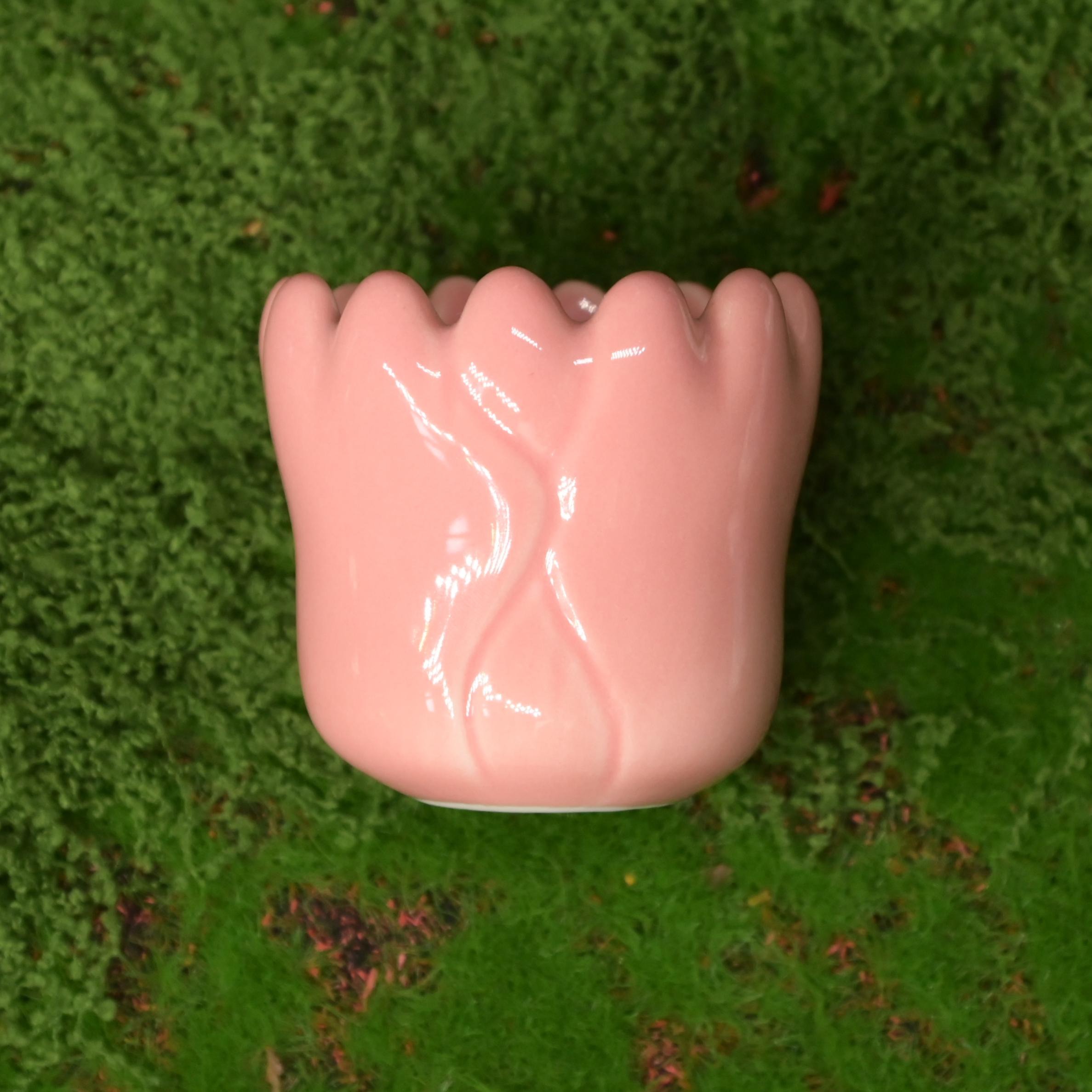 FY-29粉