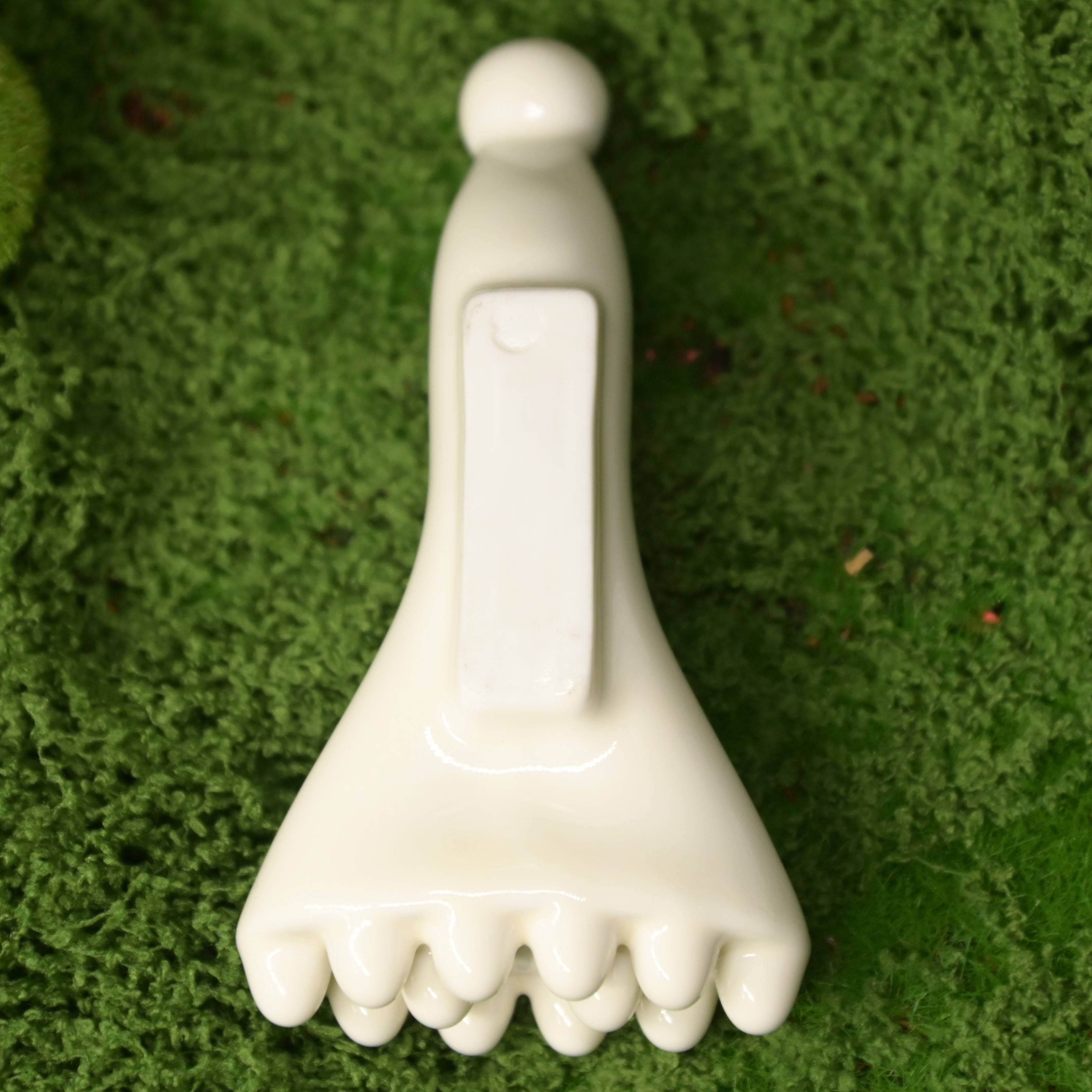 FY38