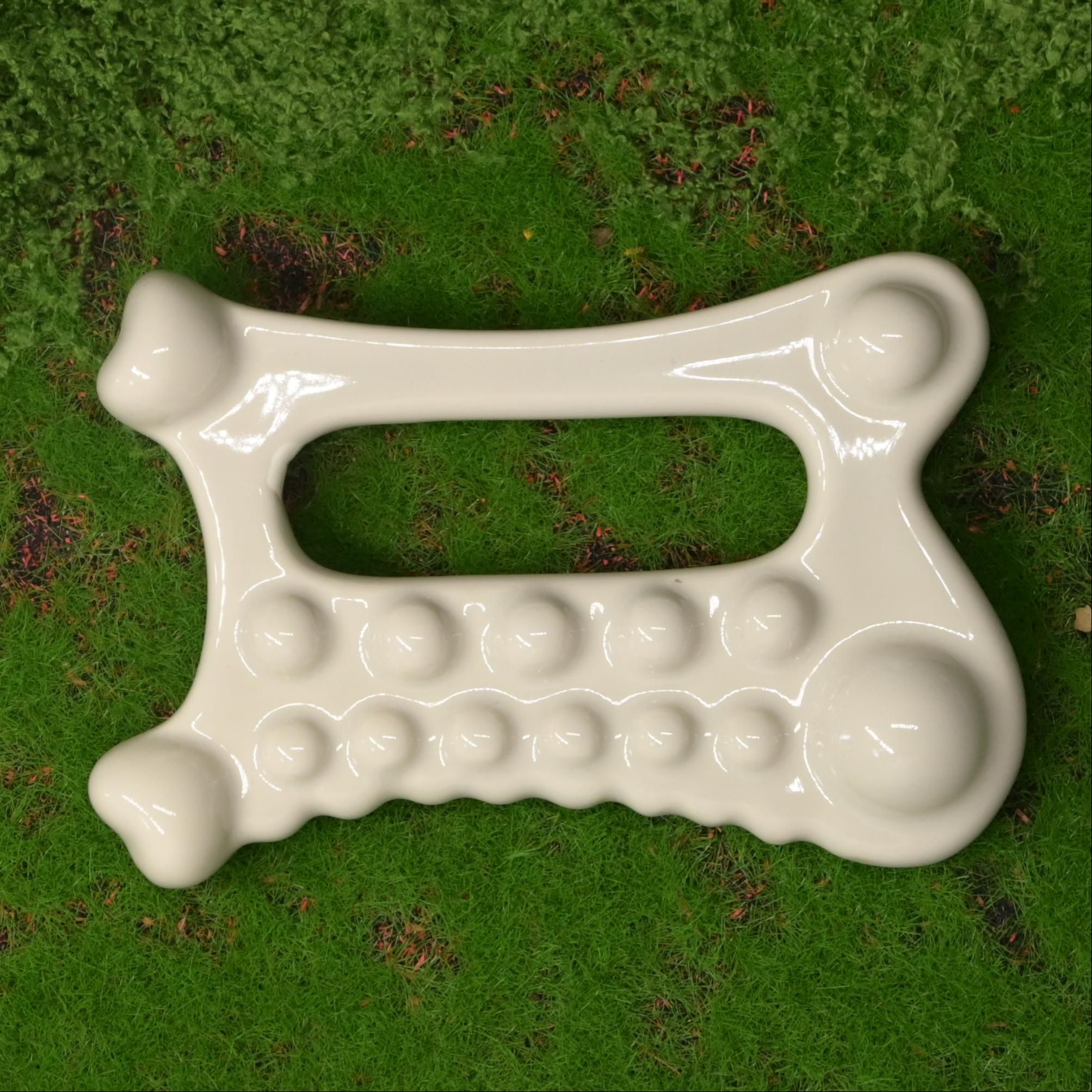 FY-65灰