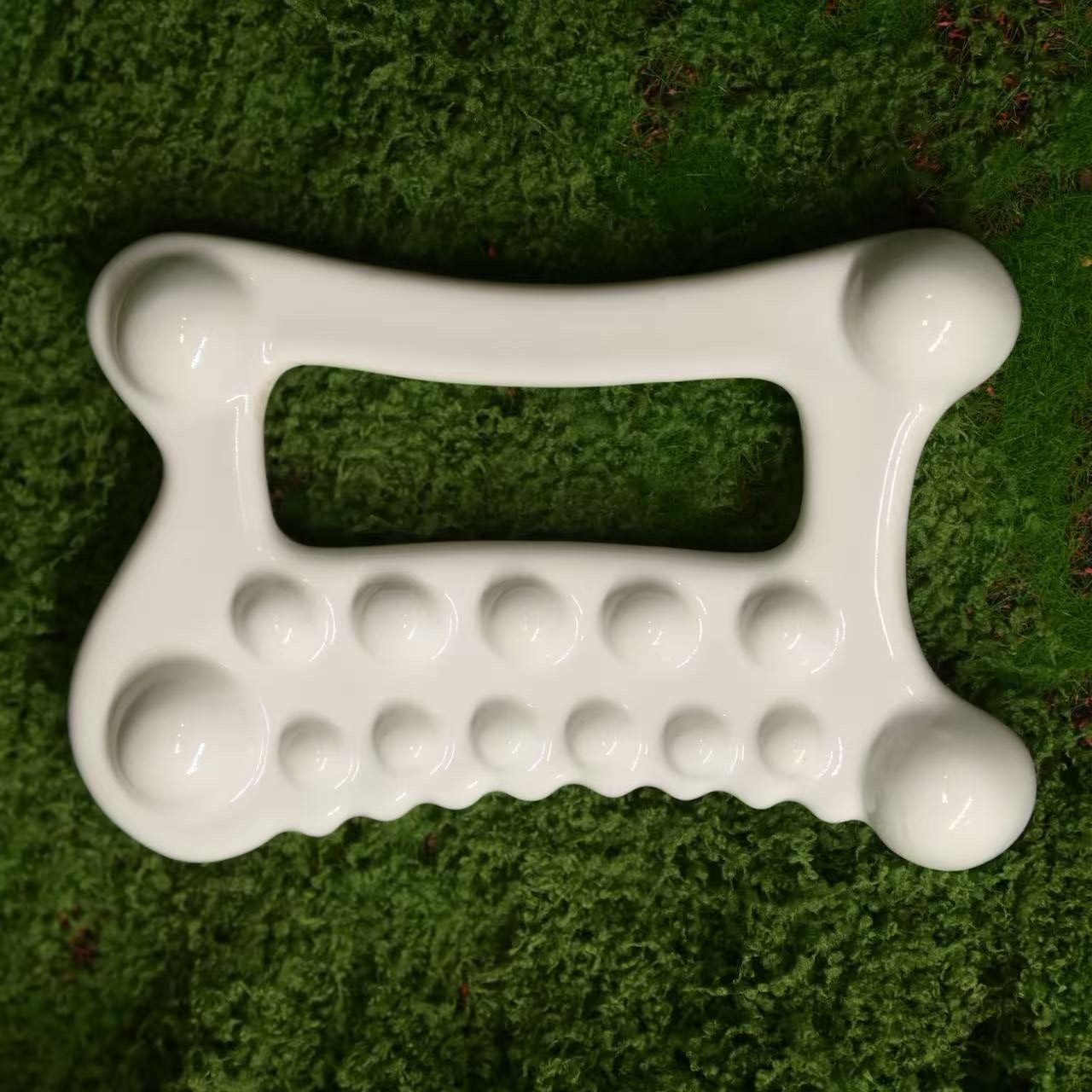 FY70