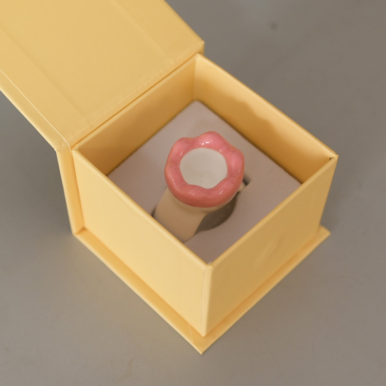 SB8_7860.jpg