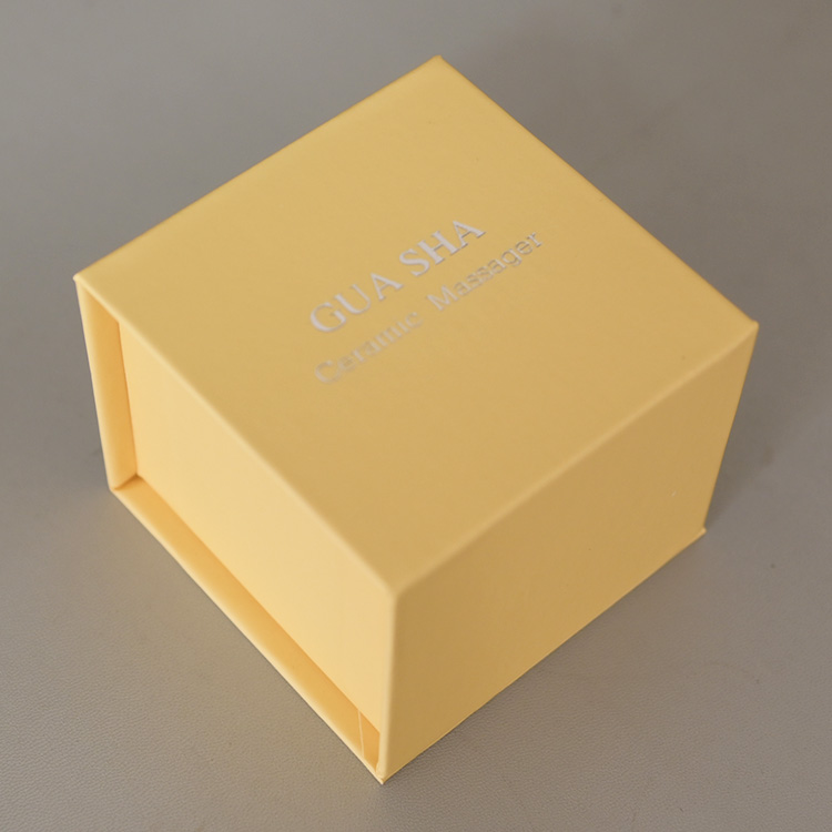 SB8_7858.jpg