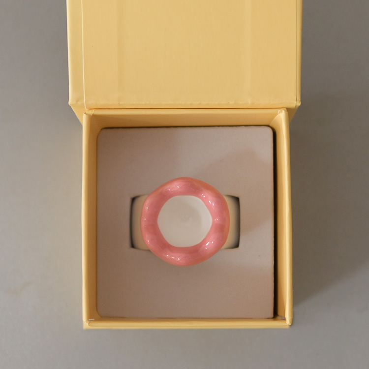 SB8_7859.jpg