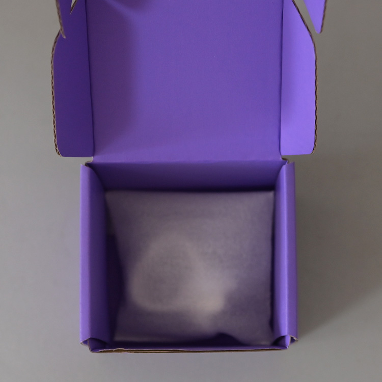 SB8_7873.jpg