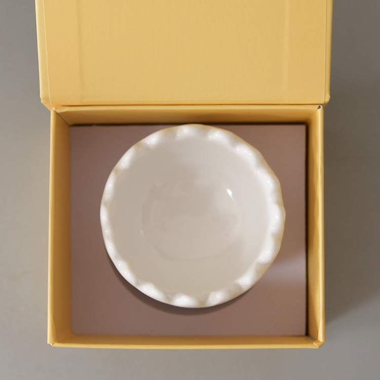 SB8_7877.jpg