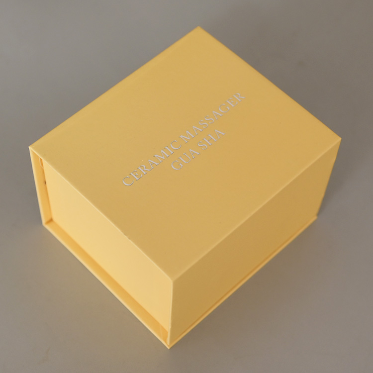 SB8_7879.jpg