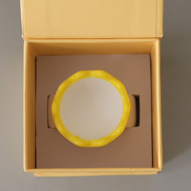 SB8_7882.jpg