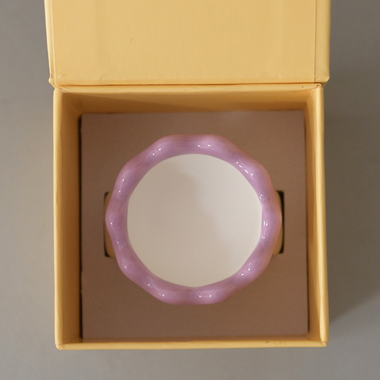 SB8_7881.jpg