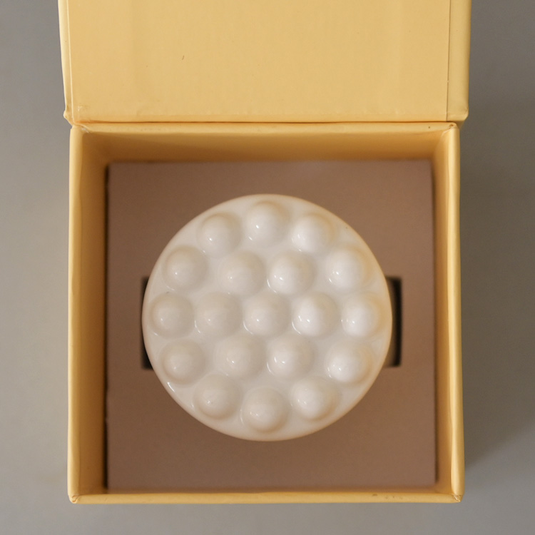 SB8_7880.jpg