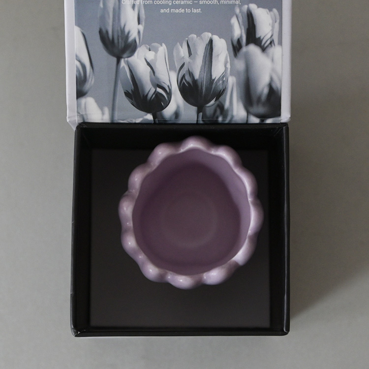 SB8_7925.jpg