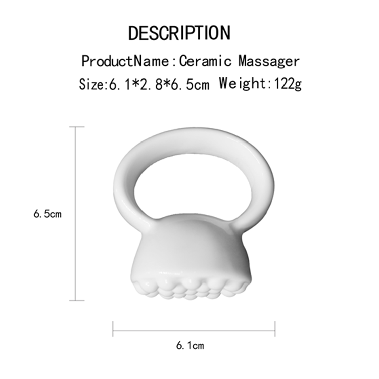 FY-05.png