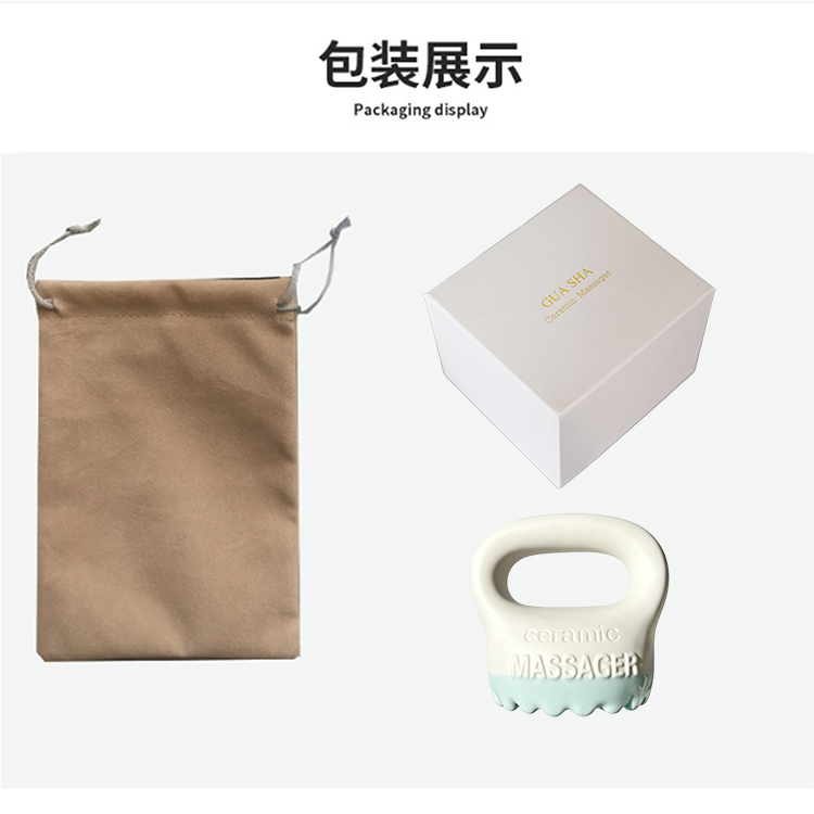 布袋加礼盒.jpg