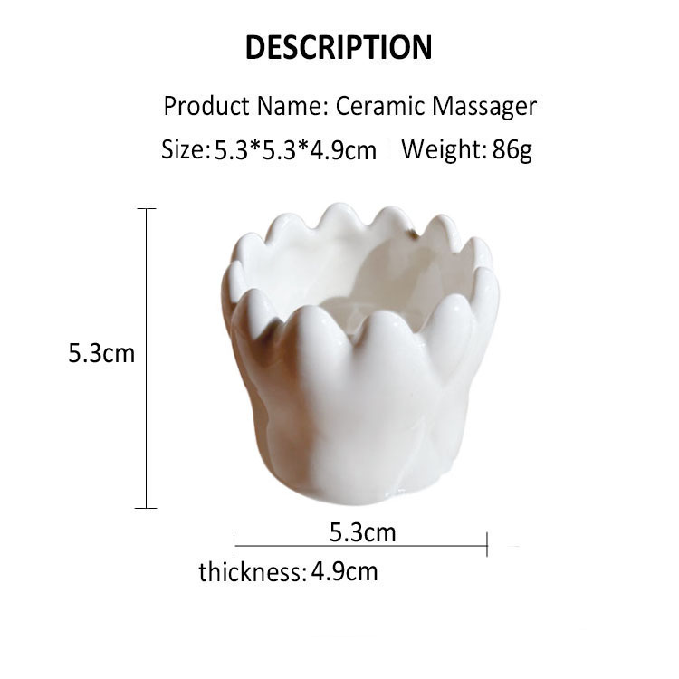 FY-29白.png