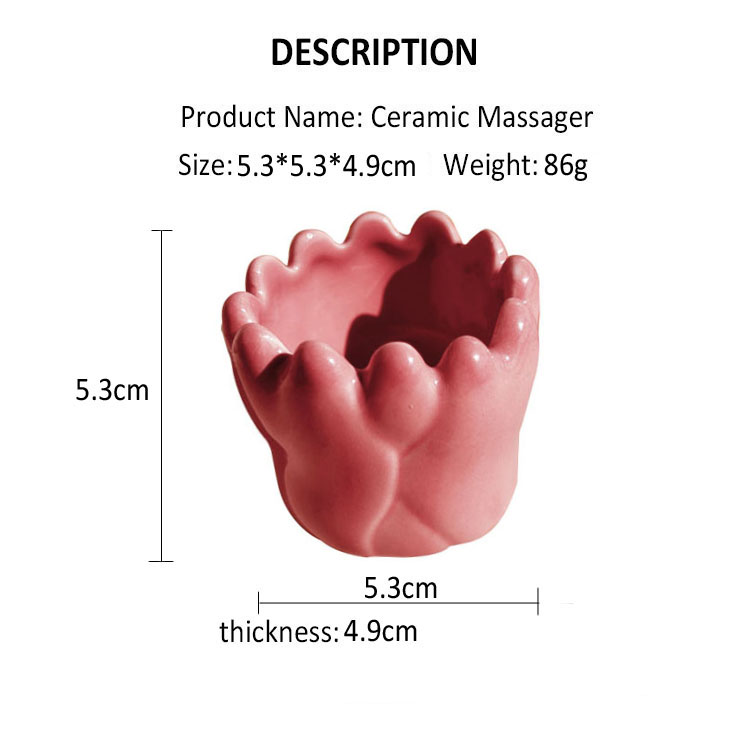 FY-29粉.png