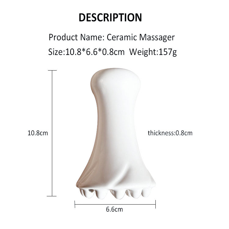FY-34.png