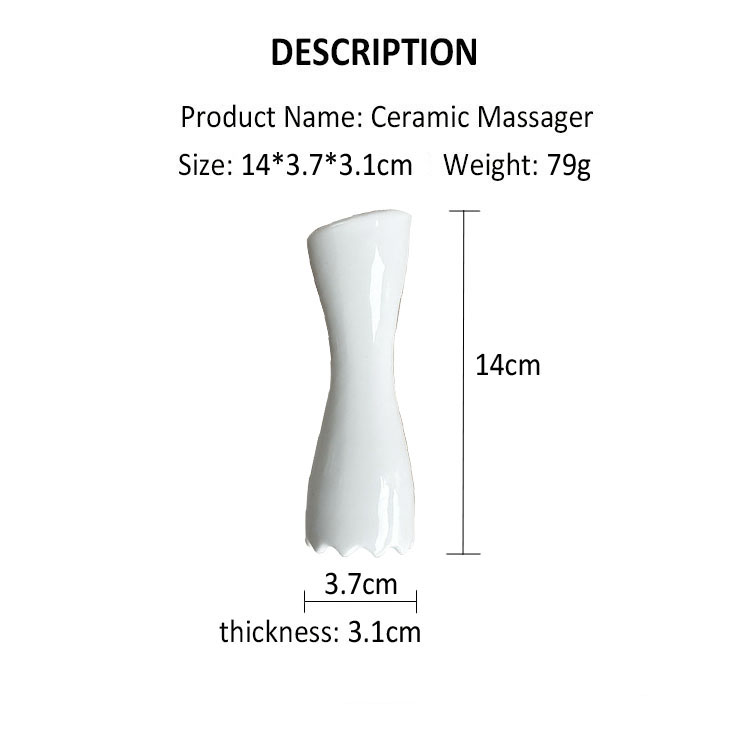 FY-44.png
