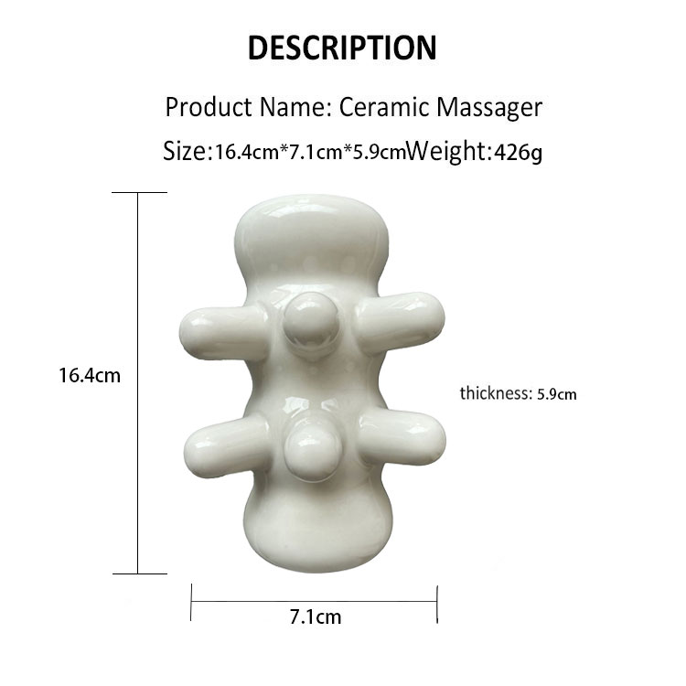 FY-46.png
