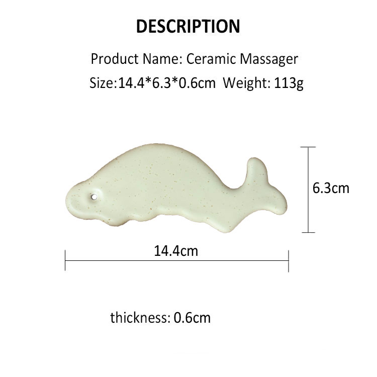 FY-55.png
